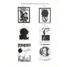 ABAO Bandes dessinées Comics 130 n°9 (Bob de Moor)