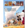 ABAO Bandes dessinées Les Gringos 05