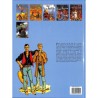 ABAO Bandes dessinées Les Gringos 06