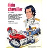 ABAO Bandes dessinées Alain Chevallier (1ère série) 06