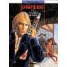 ABAO Bandes dessinées Dampierre 04