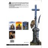 ABAO Bandes dessinées Dampierre 04