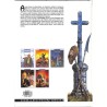 ABAO Bandes dessinées Dampierre 05