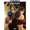 ABAO Bandes dessinées Dampierre 06