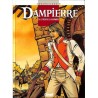 ABAO Bandes dessinées Dampierre 08