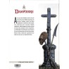 ABAO Bandes dessinées Dampierre 08
