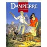 ABAO Bandes dessinées Dampierre 10