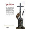 ABAO Bandes dessinées Dampierre 10