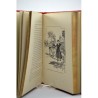 ABAO 1800-1899 LEMOYNE, Pierre. LES GRANDES FIGURES DE L'ANGLETERRE CATHOLIQUE.