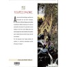 ABAO Bandes dessinées Poupée d'ivoire 06