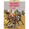 ABAO Bandes dessinées Poupée d'ivoire 02