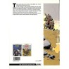ABAO Bandes dessinées Poupée d'ivoire 02