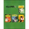 ABAO Bandes dessinées Kelly Green 03