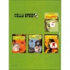 ABAO Bandes dessinées Kelly Green 04