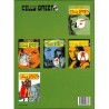 ABAO Bandes dessinées Kelly Green 05