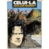 ABAO Bandes dessinées Celui-là