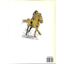 ABAO Bandes dessinées Celui-là