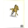 ABAO Bandes dessinées Celui-là