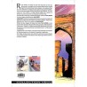 ABAO Bandes dessinées Taïga 02
