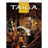 ABAO Bandes dessinées Taïga 03
