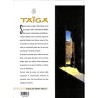 ABAO Bandes dessinées Taïga 03