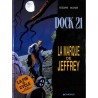 ABAO Bandes dessinées Dock 21 05 (Les Abîmes du temps)