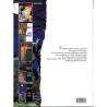 ABAO Bandes dessinées Dock 21 05 (Les Abîmes du temps)