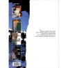 ABAO Bandes dessinées Dock 21 04 (Les Abîmes du temps)