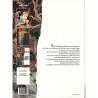ABAO Bandes dessinées Dock 21 03 (Les Abîmes du temps)