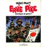 ABAO Bandes dessinées Ernie Pike 02
