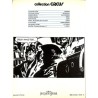 ABAO Bandes dessinées Ernie Pike 02