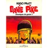 ABAO Bandes dessinées Ernie Pike 01