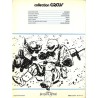 ABAO Bandes dessinées Ernie Pike 01