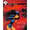 ABAO Bandes dessinées Les Innommables 01