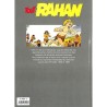 ABAO Bandes dessinées Tout Rahan 01