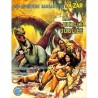 ABAO Bandes dessinées Ka-Zar (Lug) 02