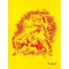 ABAO Bandes dessinées Ka-Zar (Lug) 02