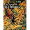 ABAO Bandes dessinées Ka-Zar (Lug) 04