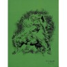 ABAO Bandes dessinées Ka-Zar (Lug) 04