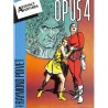 ABAO Bandes dessinées Opus 4