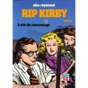 ABAO Bandes dessinées Rip Kirby 05