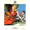 ABAO Bandes dessinées Rip Kirby 05
