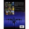 ABAO Bandes dessinées Le Tueur 09