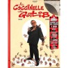 ABAO Bandes dessinées La Coccinelle de Gotlib