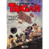 ABAO Bandes dessinées Trigan (Glénat) 06