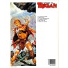 ABAO Bandes dessinées Trigan (Glénat) 06