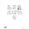 ABAO Bandes dessinées Quai d'Orsay 02