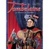 ABAO Bandes dessinées Tombelaine 04