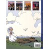 ABAO Bandes dessinées Tombelaine 04