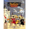 ABAO Bandes dessinées Donjon Monsters 11